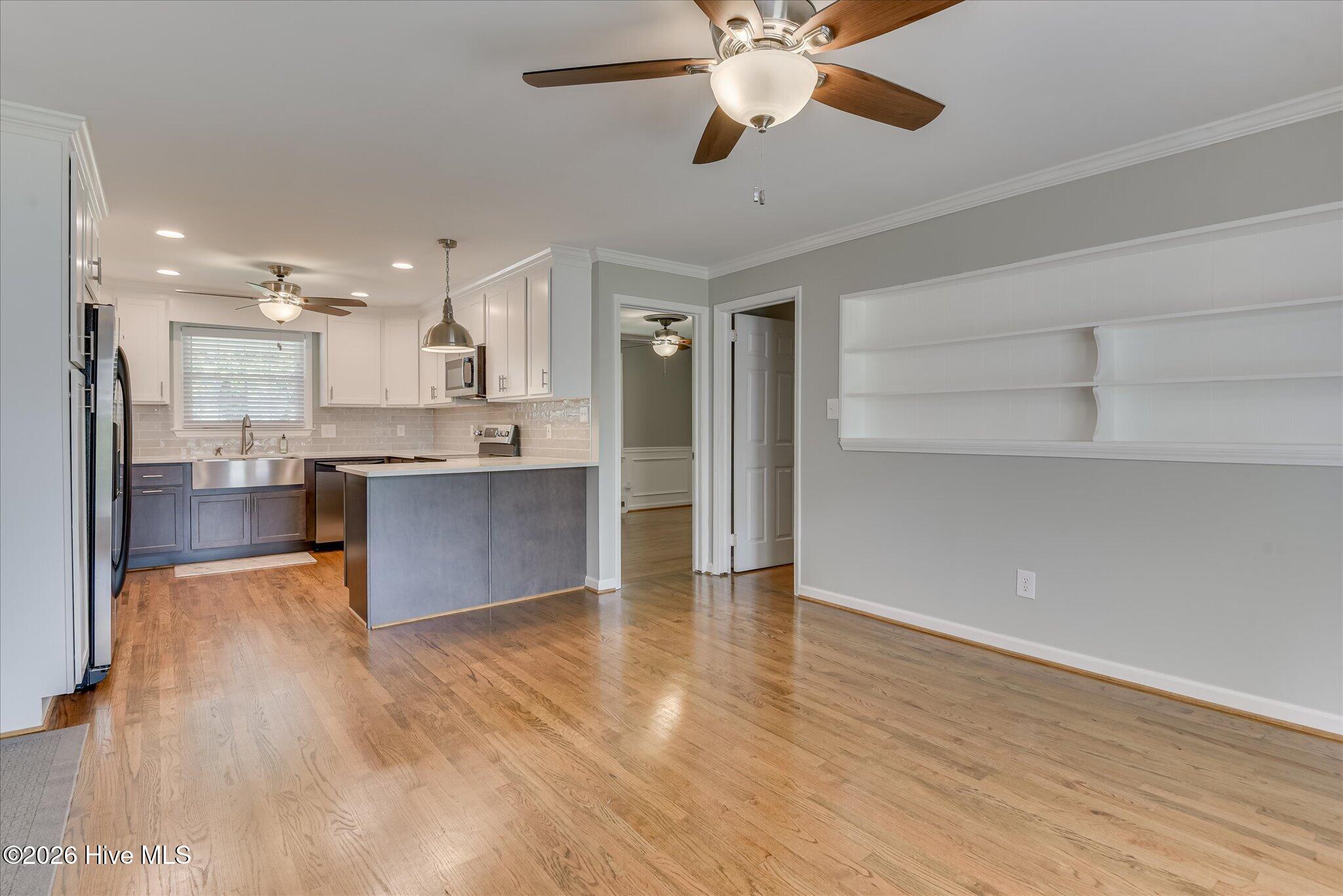 604 Aumond Road Augusta, GA 30909 - Photo 14 of 38