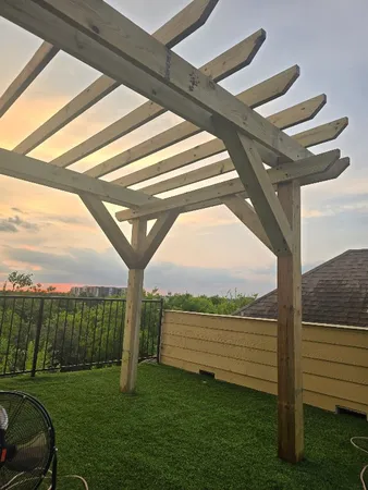 $2,997 | 4118 Bonner View Lane, Houston, TX 77007