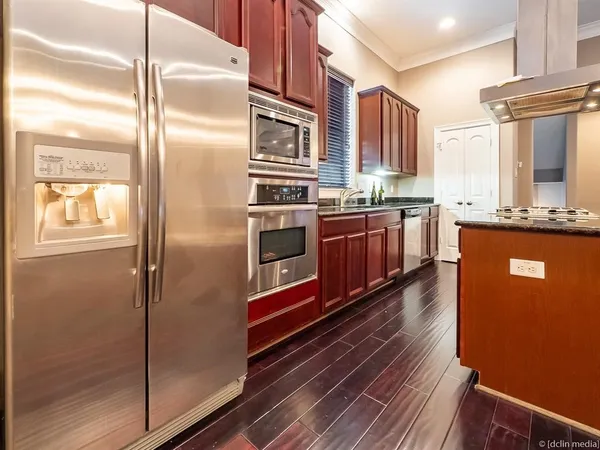 $2,997 | 4118 Bonner View Lane, Houston, TX 77007