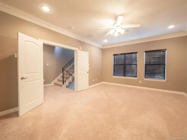 $2,997 | 4118 Bonner View Lane, Houston, TX 77007