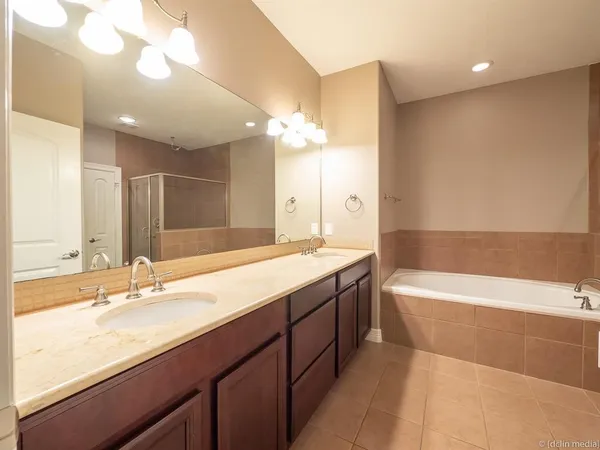 $2,997 | 4118 Bonner View Lane, Houston, TX 77007