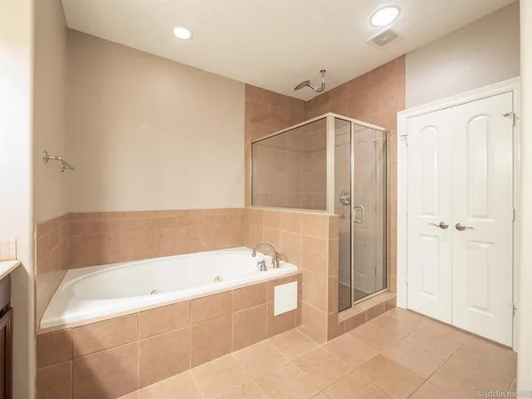 $2,997 | 4118 Bonner View Lane, Houston, TX 77007