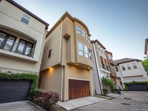 $2,997 | 4118 Bonner View Lane, Houston, TX 77007