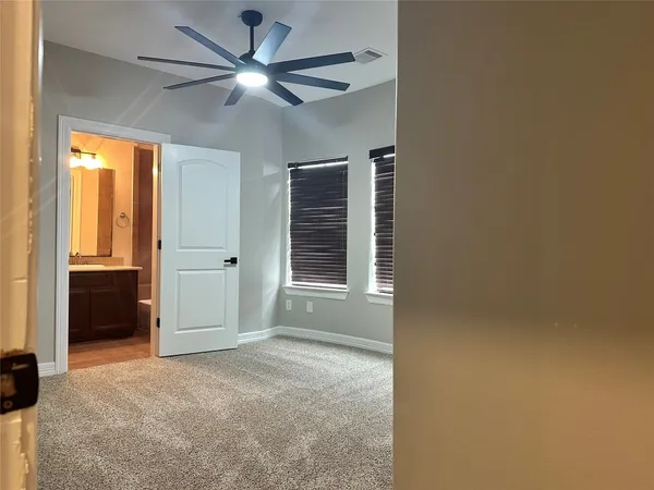 $2,997 | 4118 Bonner View Lane, Houston, TX 77007