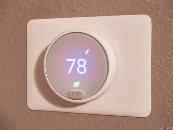 $2,997 | 4118 Bonner View Lane, Houston, TX 77007