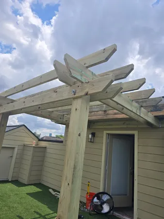 $2,997 | 4118 Bonner View Lane, Houston, TX 77007