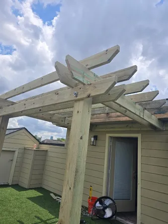 $2,997 | 4118 Bonner View Lane, Houston, TX 77007