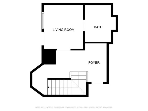 $2,997 | 4118 Bonner View Lane, Houston, TX 77007