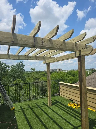 $2,997 | 4118 Bonner View Lane, Houston, TX 77007