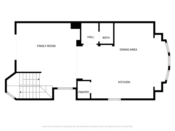 $2,997 | 4118 Bonner View Lane, Houston, TX 77007