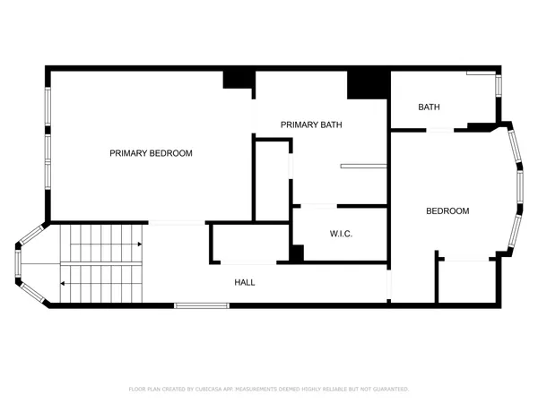 $2,997 | 4118 Bonner View Lane, Houston, TX 77007
