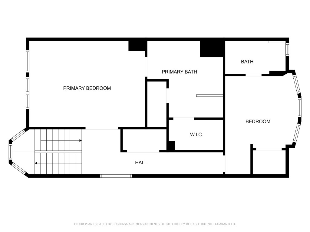 4118 Bonner View Lane Houston, TX 77007 - Photo 32 of 39 unknown