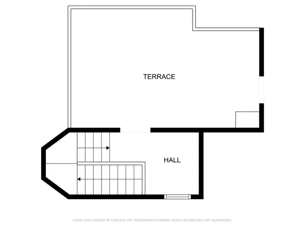 $2,997 | 4118 Bonner View Lane, Houston, TX 77007