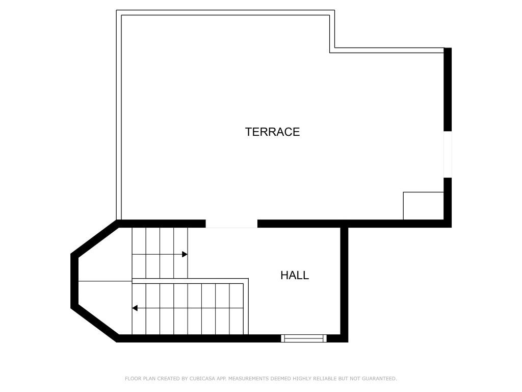 4118 Bonner View Lane Houston, TX 77007 - Photo 33 of 39 a picture of a bench in a window