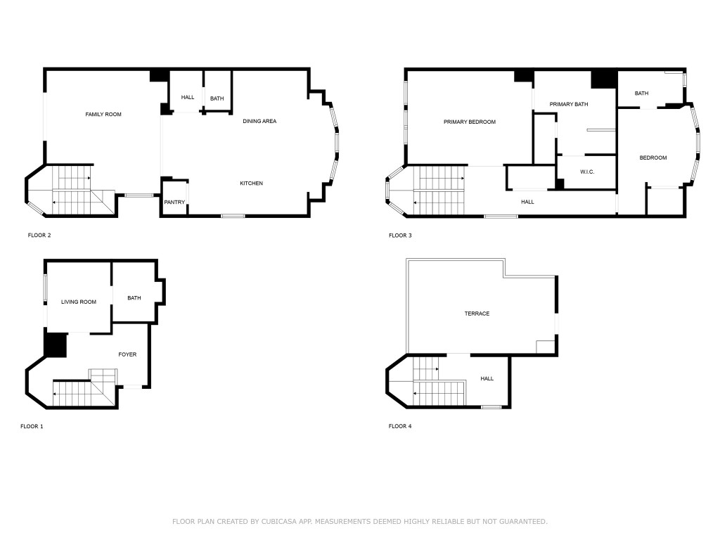 4118 Bonner View Lane Houston, TX 77007 - Photo 34 of 39 a picture of a bathroom with a sink and a white picture
