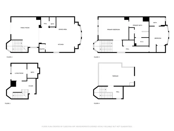 $2,997 | 4118 Bonner View Lane, Houston, TX 77007