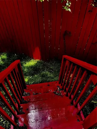 $2,997 | 4118 Bonner View Lane, Houston, TX 77007