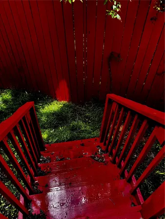 $2,997 | 4118 Bonner View Lane, Houston, TX 77007