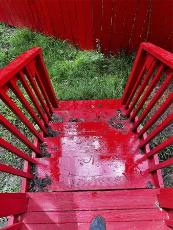 $2,997 | 4118 Bonner View Lane, Houston, TX 77007