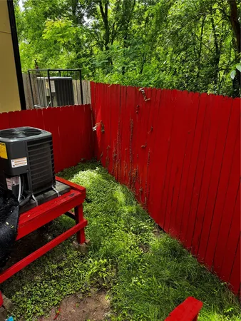 $2,997 | 4118 Bonner View Lane, Houston, TX 77007