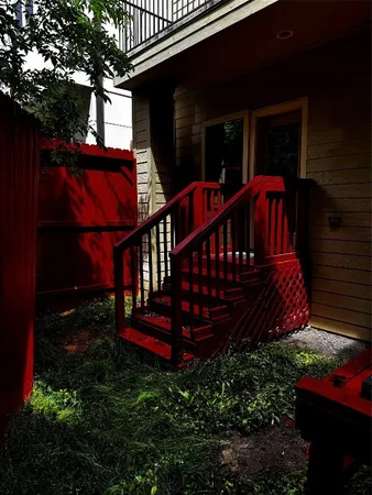 $2,997 | 4118 Bonner View Lane, Houston, TX 77007