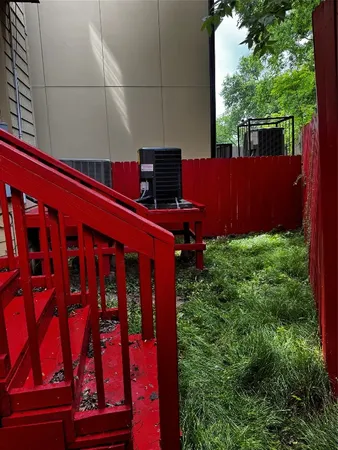 $2,997 | 4118 Bonner View Lane, Houston, TX 77007