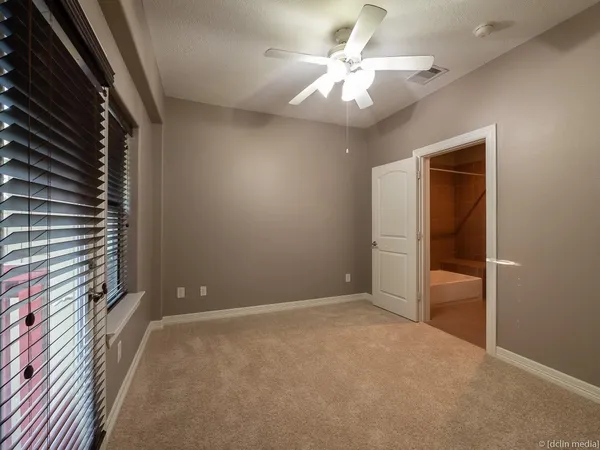 $2,997 | 4118 Bonner View Lane, Houston, TX 77007