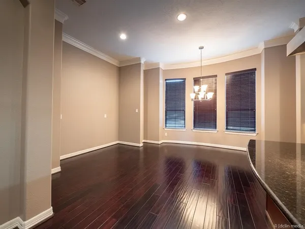 $2,997 | 4118 Bonner View Lane, Houston, TX 77007