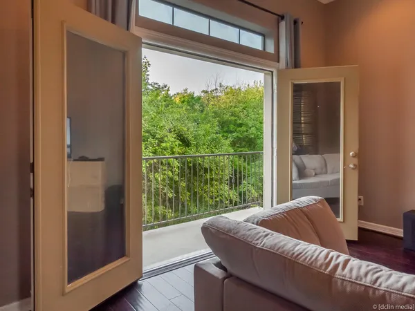 $2,997 | 4118 Bonner View Lane, Houston, TX 77007