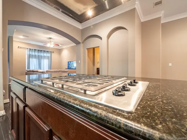 $2,997 | 4118 Bonner View Lane, Houston, TX 77007