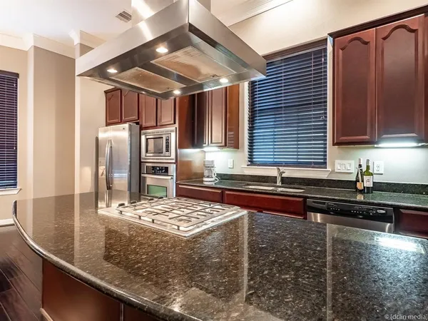 $2,997 | 4118 Bonner View Lane, Houston, TX 77007