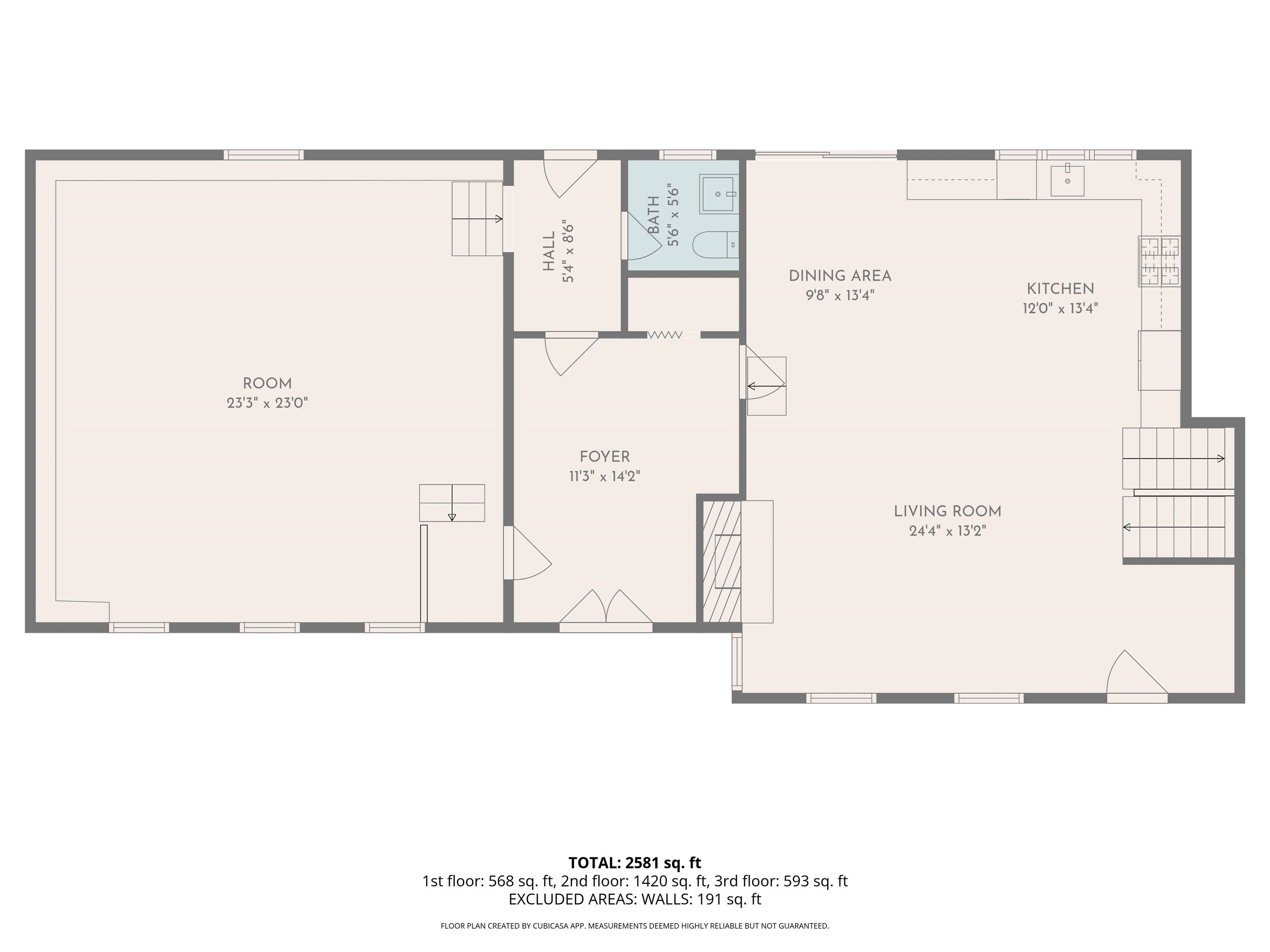 43 Snow Road Goffstown, NH 03045 - Photo 41 of 42 Gallery Image 41