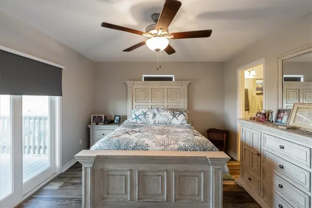 a kitchen with kitchen island granite countertop a table and chairs