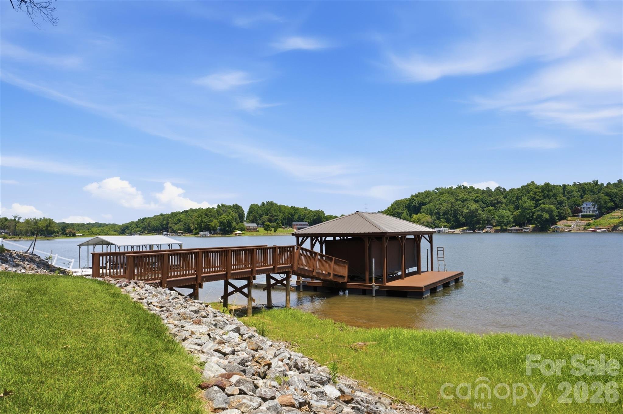2234 Clyde Road Catawba, NC 28609 - Photo 12 of 41
