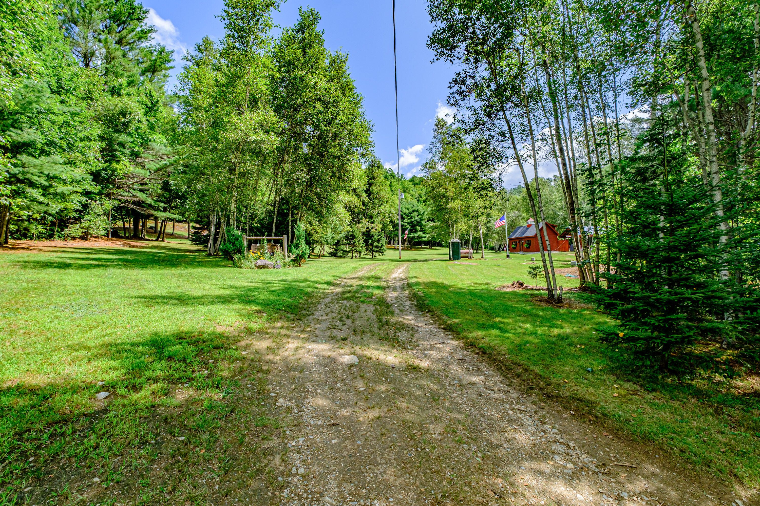 15 Hillside Way Newry, ME 04261 - Photo 10 of 62 20240801gp-62003