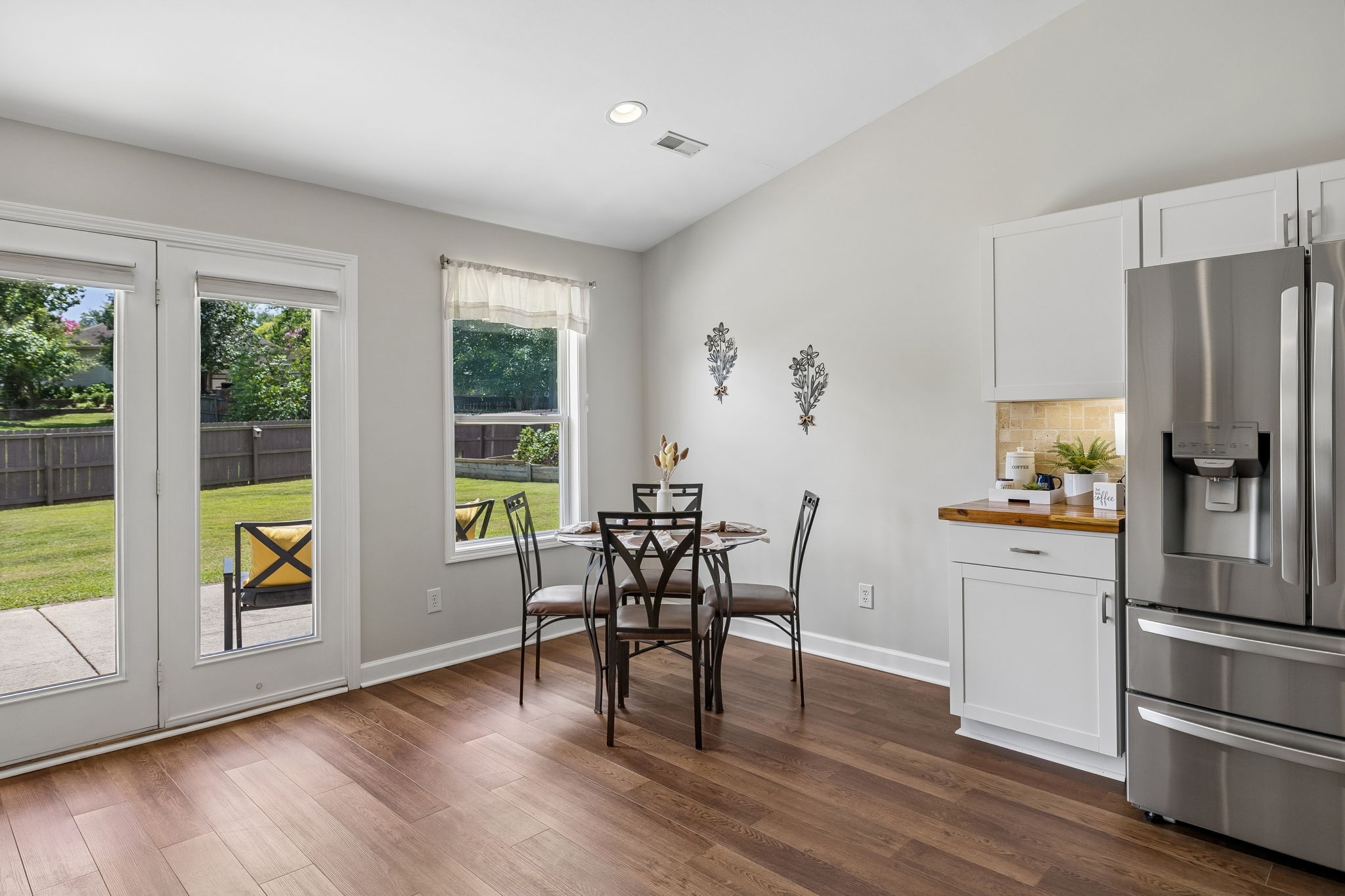 2037 Sparrow Street Spring Hill, TN 37174 - Photo 14 of 34