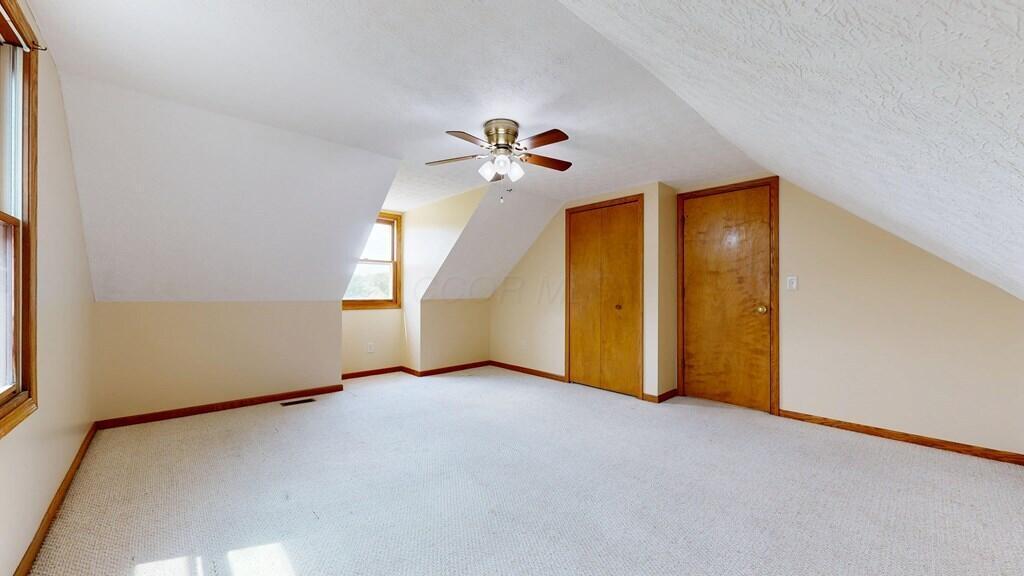 17619 Lower Fredericktown Amity Road Fredericktown, OH 43019 - Photo 24 of 36 9067247_23