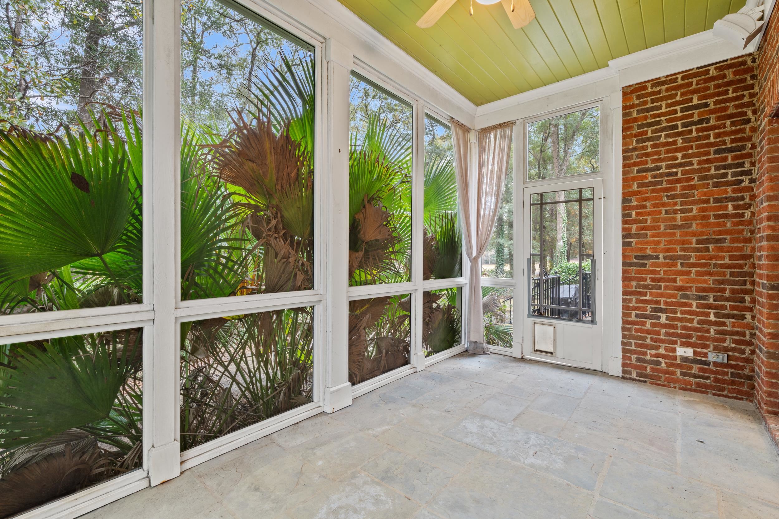 4511 St Johns Place Murrells Inlet, SC 29576 - Photo 14 of 40 Gallery Image 14