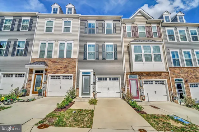 $3,650 | 7511 Bharat Way, Elkridge, MD 21075