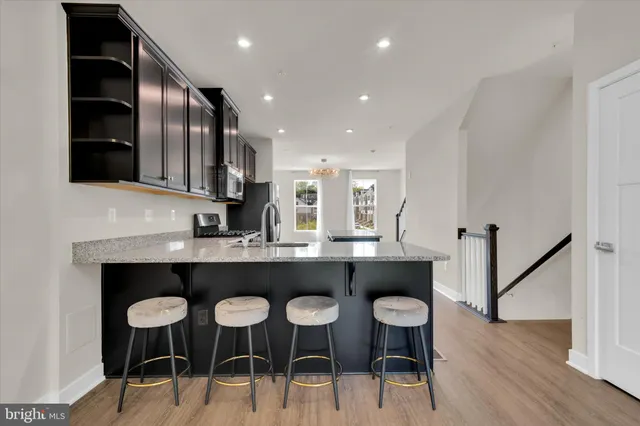 $3,650 | 7511 Bharat Way, Elkridge, MD 21075