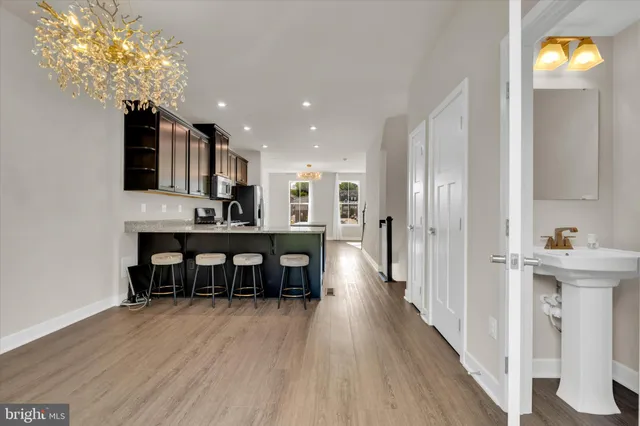 $3,650 | 7511 Bharat Way, Elkridge, MD 21075