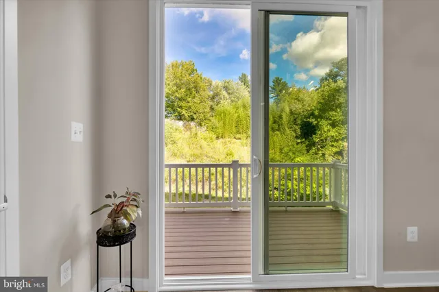 $3,650 | 7511 Bharat Way, Elkridge, MD 21075