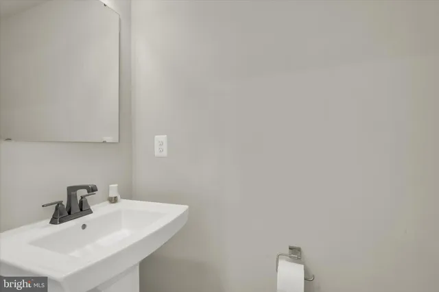 $3,650 | 7511 Bharat Way, Elkridge, MD 21075