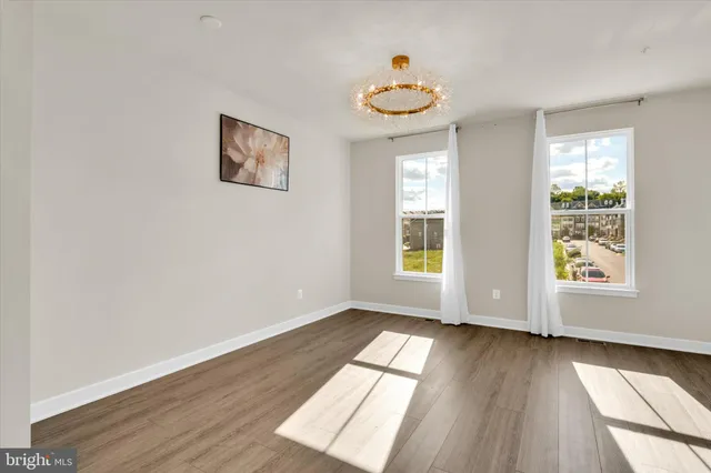 $3,650 | 7511 Bharat Way, Elkridge, MD 21075