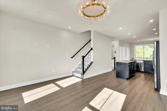 $3,650 | 7511 Bharat Way, Elkridge, MD 21075