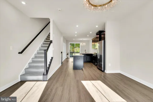 $3,650 | 7511 Bharat Way, Elkridge, MD 21075