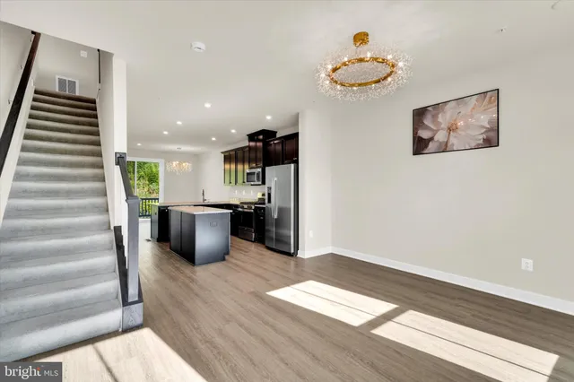 $3,650 | 7511 Bharat Way, Elkridge, MD 21075