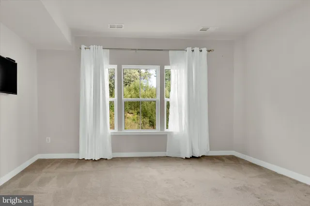 $3,650 | 7511 Bharat Way, Elkridge, MD 21075