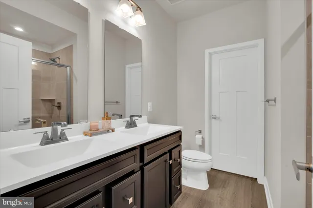 $3,650 | 7511 Bharat Way, Elkridge, MD 21075