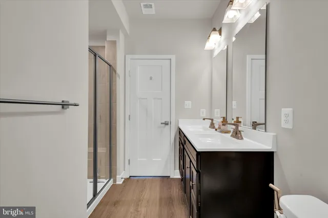 $3,650 | 7511 Bharat Way, Elkridge, MD 21075